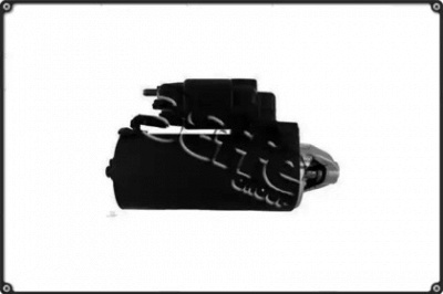 3EFFE GROUP prss914 -